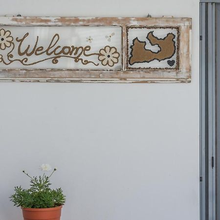 Balliu Apartment Triovasálos Dış mekan fotoğraf